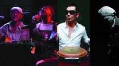 JealousGuy 22th Anniversary Vol,1