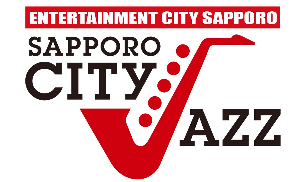 SAPPORO CITY JAZZ Ezo Groove 2014  SAPPORO MUSIC TENT LIVE