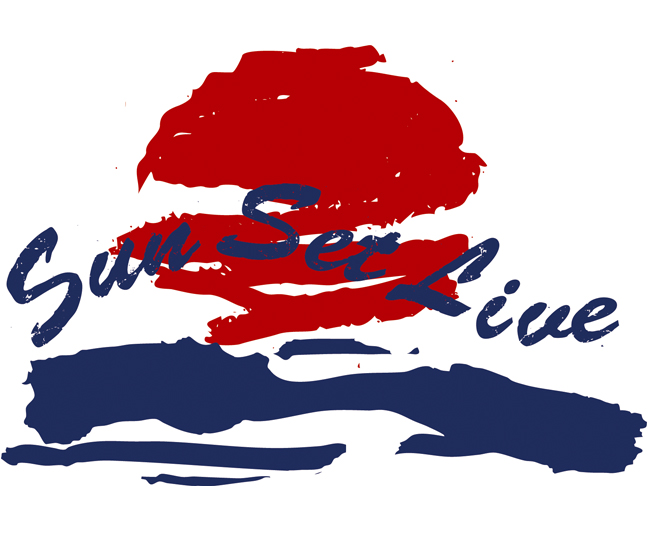 22nd Sunset Live 2014 -Love&Unity-