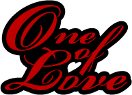 <b>One of LoveプロジェクトGIG vol.6</b>|<b>『途上国の子供たちに未来の仕事を贈るプロジェクト』 </b>
