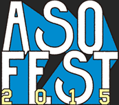 ASO FEST 2015