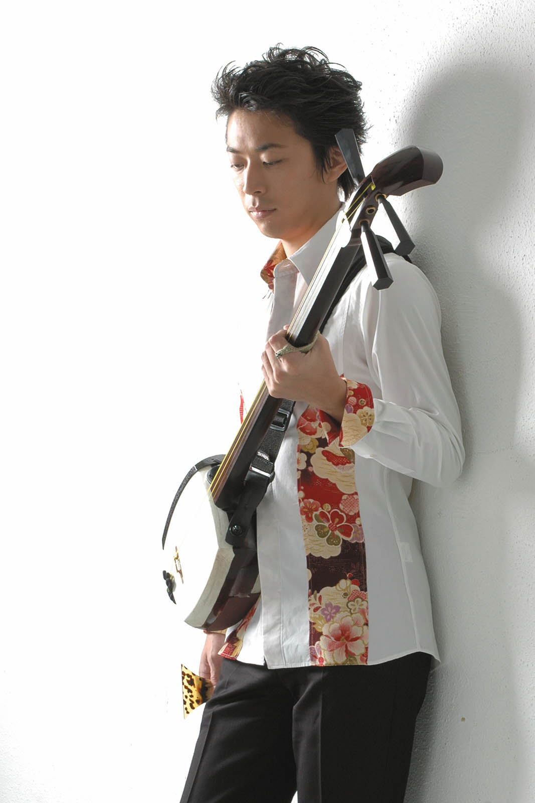 NOBU’S COLLECTION