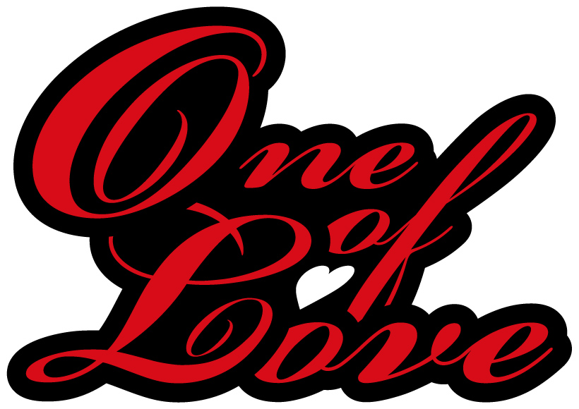 One of Love プロジェクト