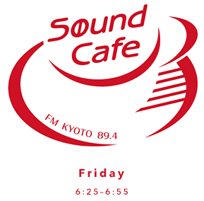 小川珈琲presents Sound Café